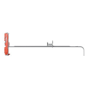 FISCHER TASSELLO DUOTEC 10- FISCHER ITALIA- 25,0 pz