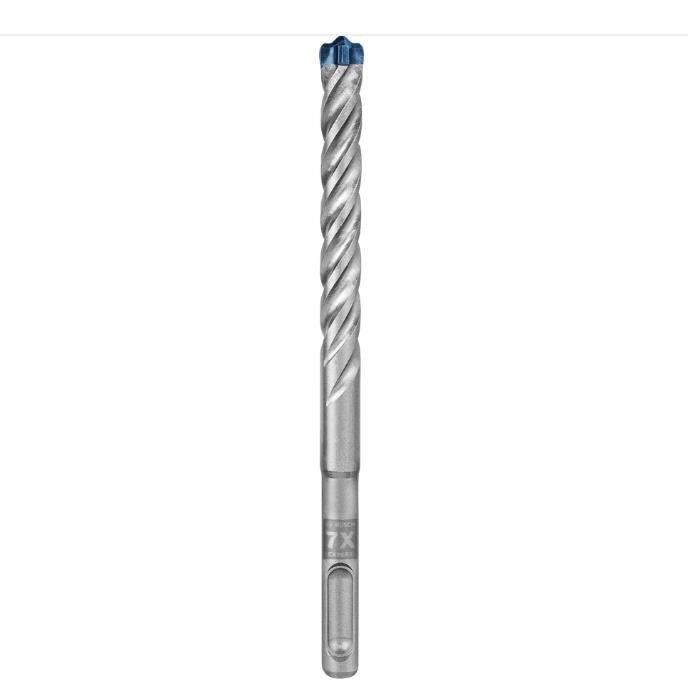 Bosch 2 608 900 120 punta per trapano Hammer drill bit 1 pz
