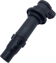 Bobina adatta per Kawasaki KX250F 2006-2010 - Codice articolo 129700-5030 - 21121-0021 - 21121-3020 - Alta qualità