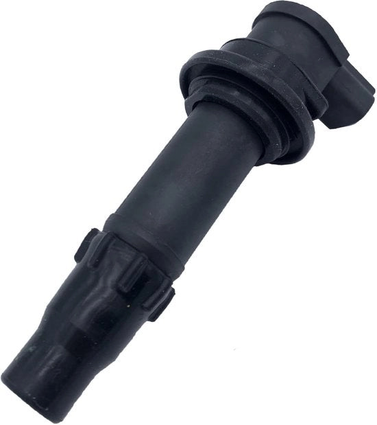 Bobina adatta per Kawasaki KX250F 2006-2010 - Codice articolo 129700-5030 - 21121-0021 - 21121-3020 - Alta qualità