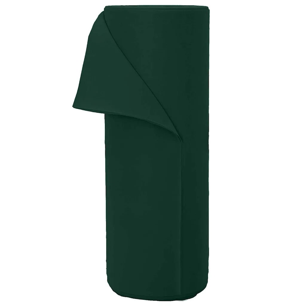 Fleece per Piante di Protezione dal Gelo Verde 50 x 3,2 m CFW1067175
