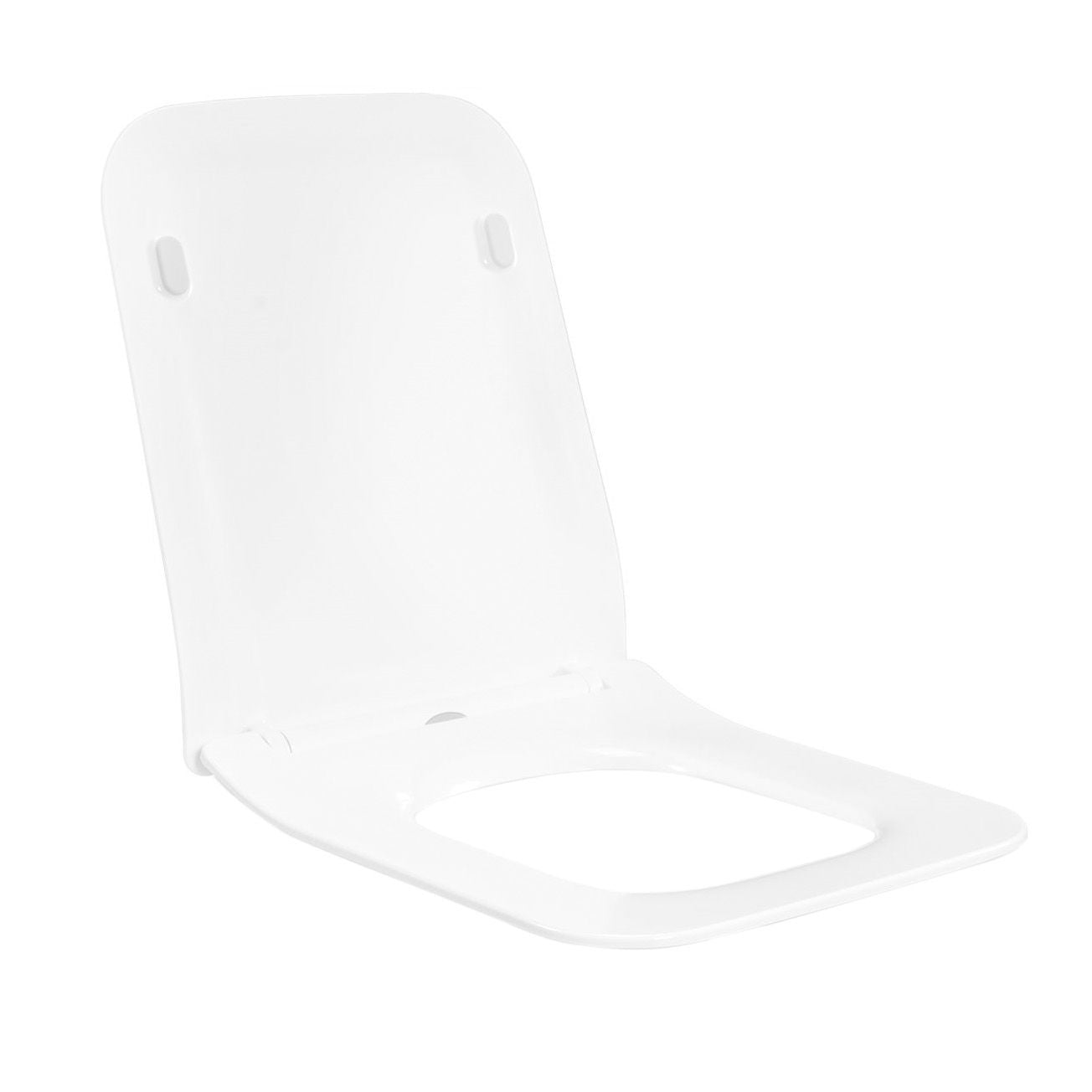 Copriwater Martin/raul Duroplast