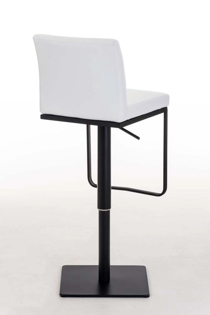 Barhocker Panama B Kunstleder