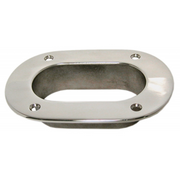 CUBIA INOX