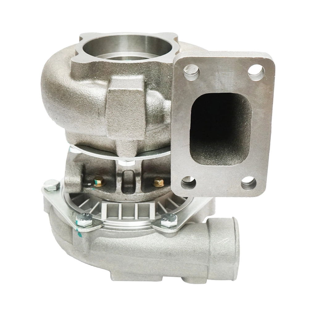Turbo per Perkins, JCB codice OEM 2674A394, 2674A076, 2674397, 466674-1, 2674A398, 46577800006, 2674399