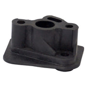 ISOLATORE PER CARBURATORE per decesp. Lif PG330W  - LIF