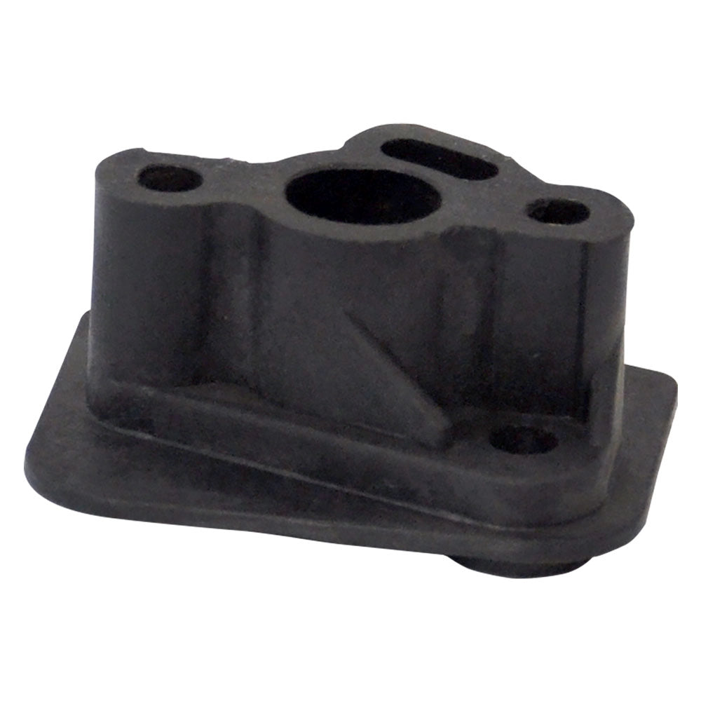 ISOLATORE PER CARBURATORE per decesp. Lif PG330W  - LIF