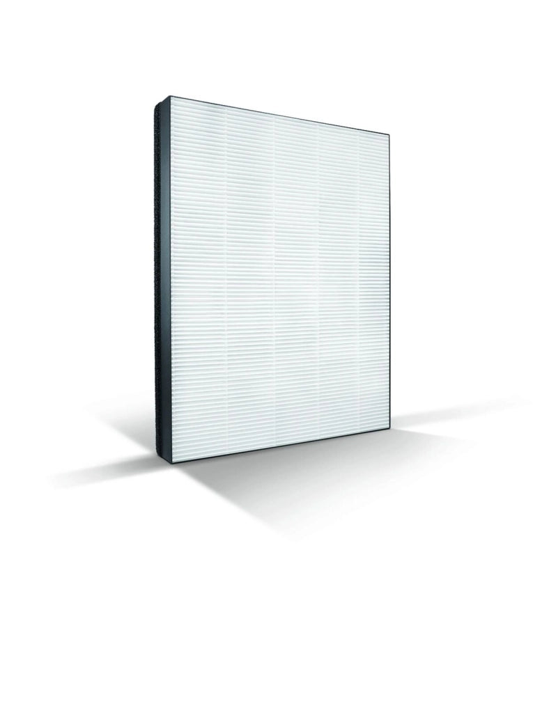 Philips Serie 1000 Purifica stanze fino a 63 m² Purificatore d'aria AC1215/10