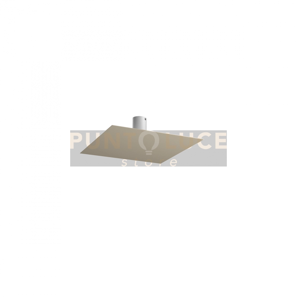 FLOPPY SABBIA 1185-38-SA