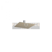 FLOPPY SABBIA 1185-38-SA