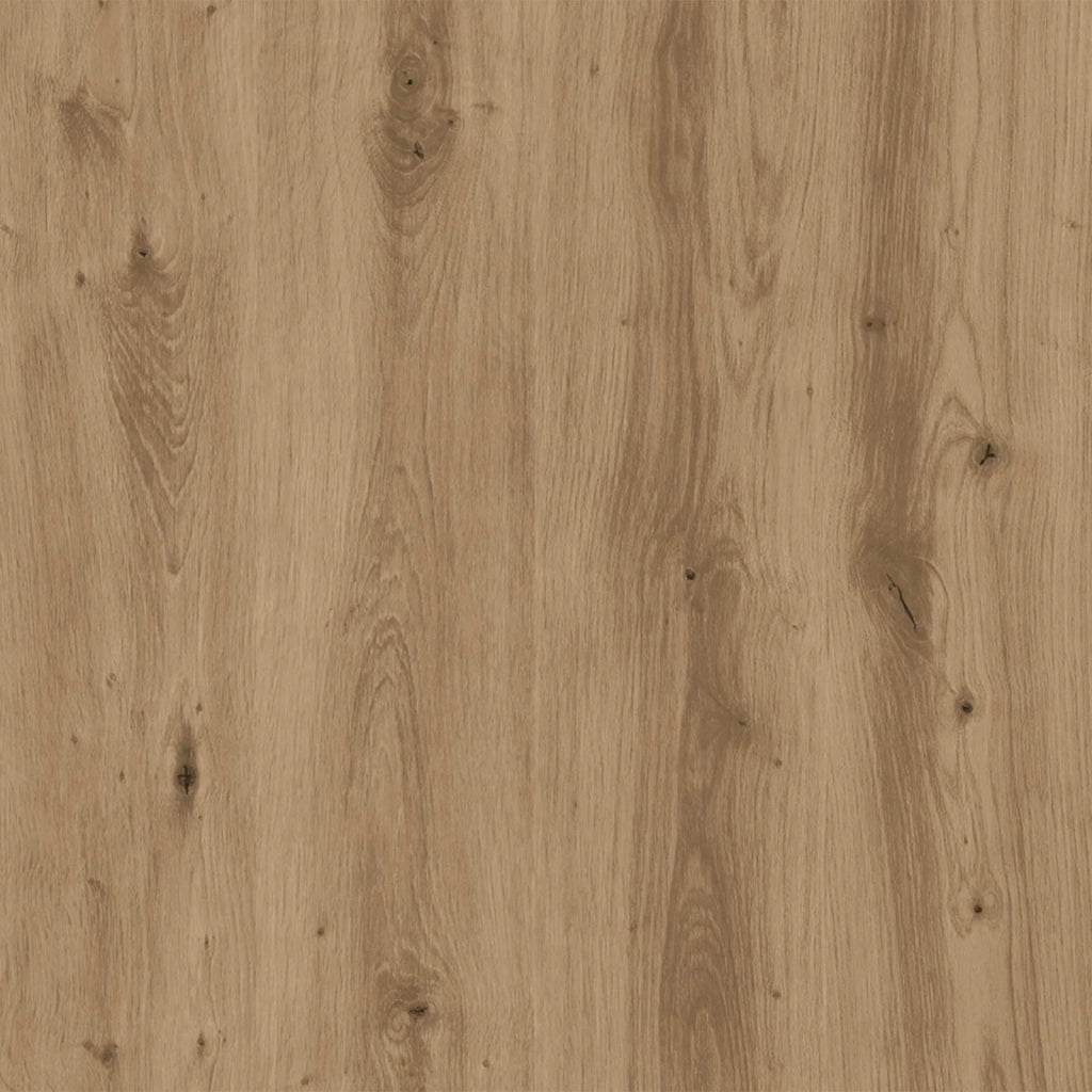 Credenza Rovere artigianale 100 x 36 x 60 cm Legno multistrato