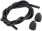 Ricambi per Ruitensproeier - Bocchetta di Spargimento - Bocchetta di Sostituzione - Compatibile con 307 - Plastica - Facile da Installare - Washer Jet