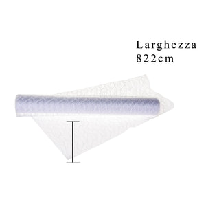 Bobina Decorativa Bello Lunghezza 822 cm