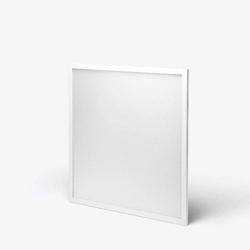 PANNELLO LED 60X60CM 40W UGR BIANCO NEUTRO