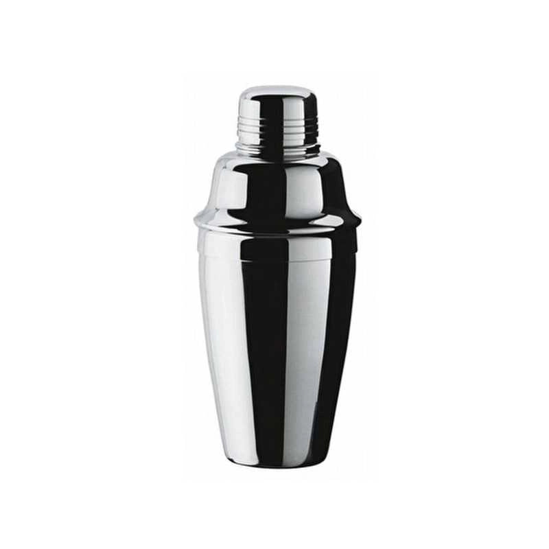 Shaker Acciaio cc 230 145 Ilsa