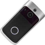 Onf3 - Video Fissa - Video Fissa Wifi con Visione Notturna - Facile da Installare
