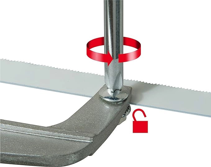 MINISEGHETTO STANLEY FATMAX IN METALLO 0-15-211