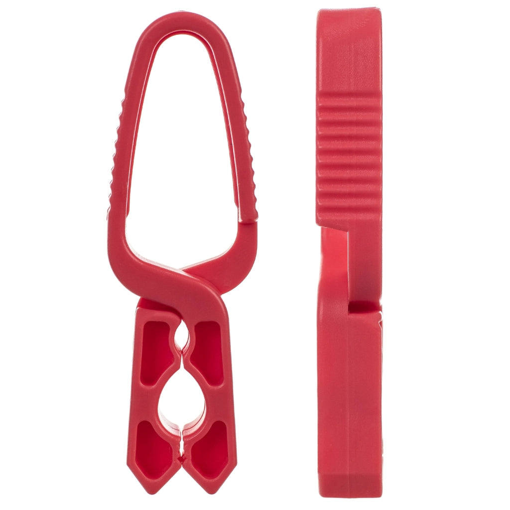 Mollette da bucato KADAX, Mollette per bucato, Fermagli resistenti, 20 pezzi