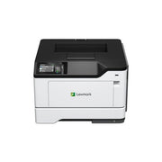 Lexmark ms531dw 1200 x 1200 dpi a4 wi-fi - 38S0310