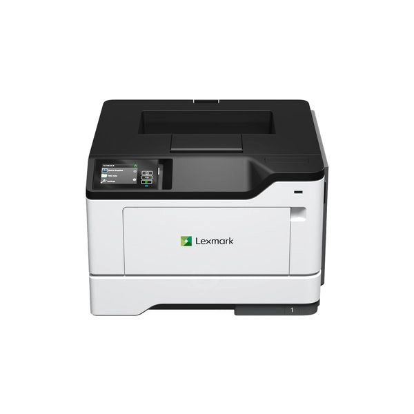 Lexmark ms531dw 1200 x 1200 dpi a4 wi-fi - 38S0310