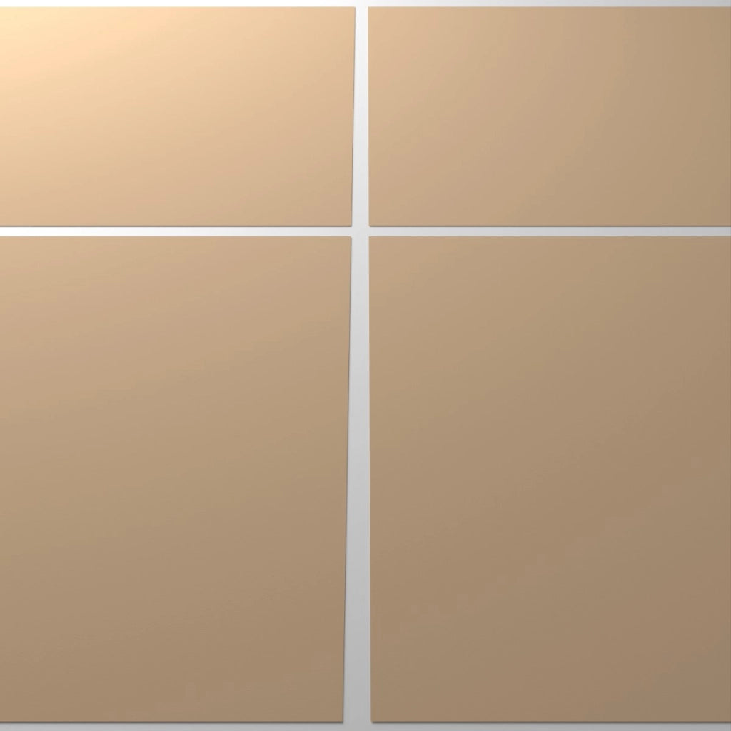 Idroblindex Smalto Murale Opaco Interno - Rivestimenti Interni 509 - Litri 0 -750