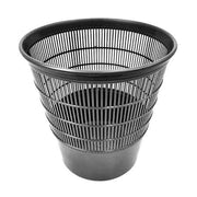 CESTINO GETTACARTA Ø 27x28h, 13 lt