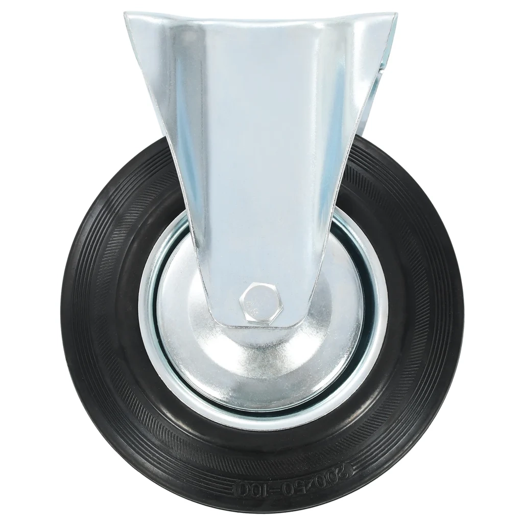 Ruote 8 pz 200 mm CFW1793230