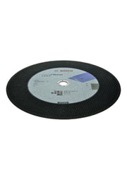 2608600543 - Mola da taglio diritta Expert for Metal A 36 R BF, 355 mm, 25,40 mm, 2,8 mm