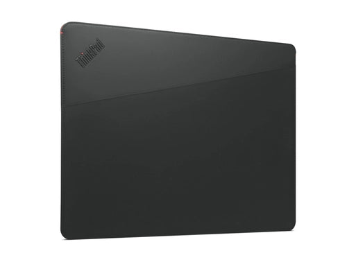 Lenovo 4X41L51716 borsa per laptop 35,6 cm (14") Custodia a tasca Nero