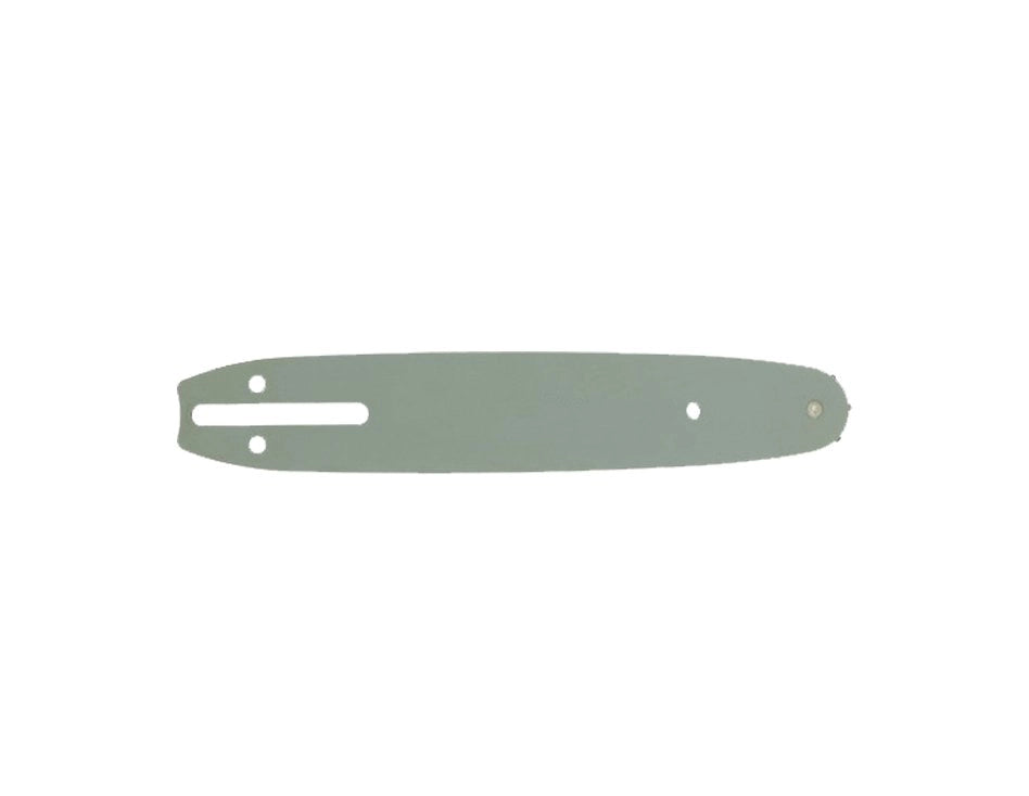 BARRA DI RICAMBIO PER MOTOSEGA DA POTA A BATTERIA 'DEXTER' IDEAL STAR Barra 20 cm - IDEAL STAR