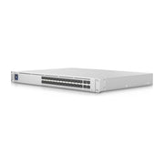 Ubiquiti UniFi Switch Pro Aggregation Gestito L3 Grigio