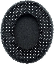 Orecchini di sostituzione per cuffie SRH1540 - set di 2 pezzi