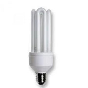 Lampada ai l.calda fluor. comp. el1127s e27 11w compatte
