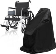 Cappotto impermeabile per bicicletta a ruote per sedie a rotelle - cappotto Oxford per sedie a rotelle elettriche e carrelli per sedie a rotelle

Modello: 
Specifica tecnica: 
Codice prodotto: