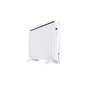 CECOTEC 05375 - Termosifone Ready Warm 2000 Thermal Connected