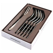 Sambonet S0097-S00055-S1673 forchetta