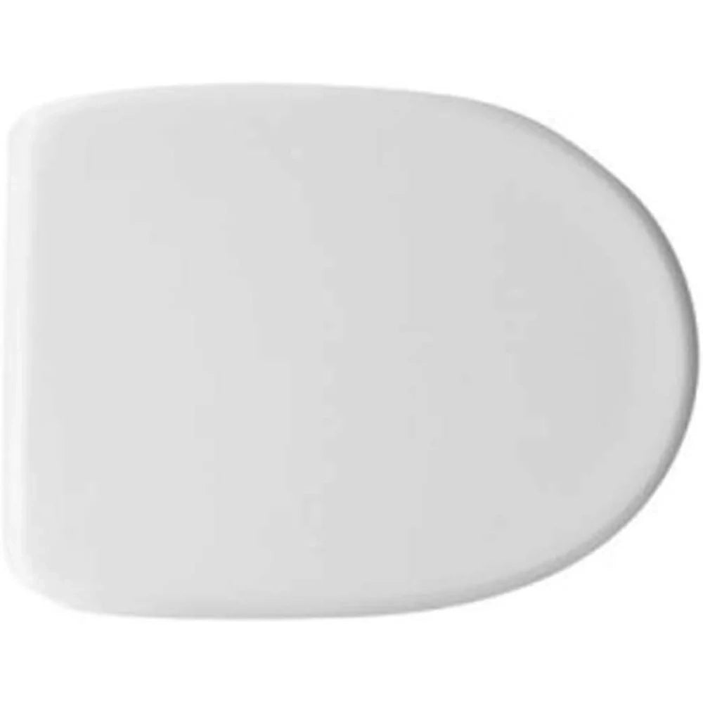 Sedile wc per galassia vaso kriob07ff72718