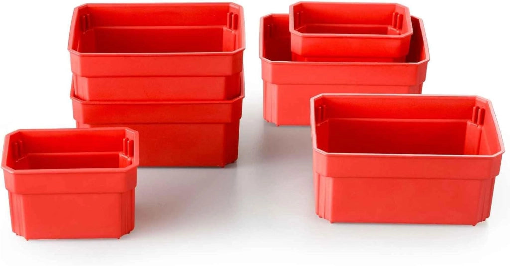 26"" TOOL BOX