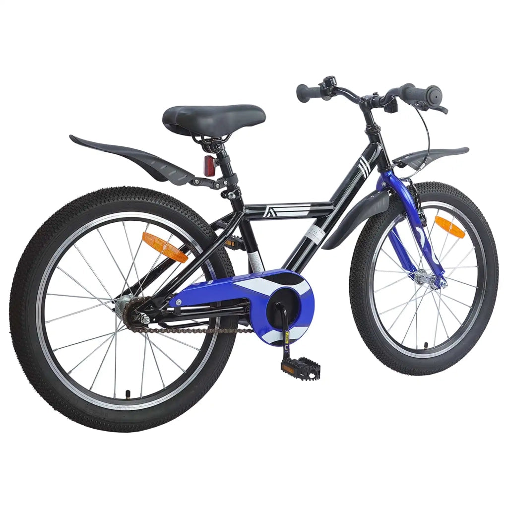 Bicicletta per Bambini 20 Pollici 42009631