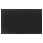 Zerbino | Tappetino Naturale 90x150 cm Fibra di Cocco