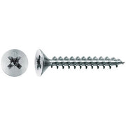 VITE TRUCIOLARE TSP 5 X 40MM INOX PANELVIT- 2,0 centinaia