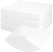 Pacco di schiuma 150 pezzi - Pellicola a gocce - Materiale di riempimento - Materiale di imballaggio - Sacchetti di imballaggio - Materiale EPE duraturo
