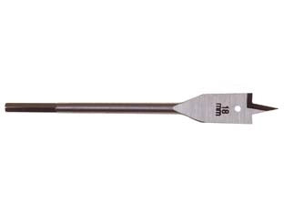 MECCHIE PER LEGNO- - ø mm.24 - 1 blister KRINO