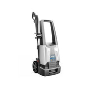 Idropulitrice Krm1100 Classic 125/6,0 Comet