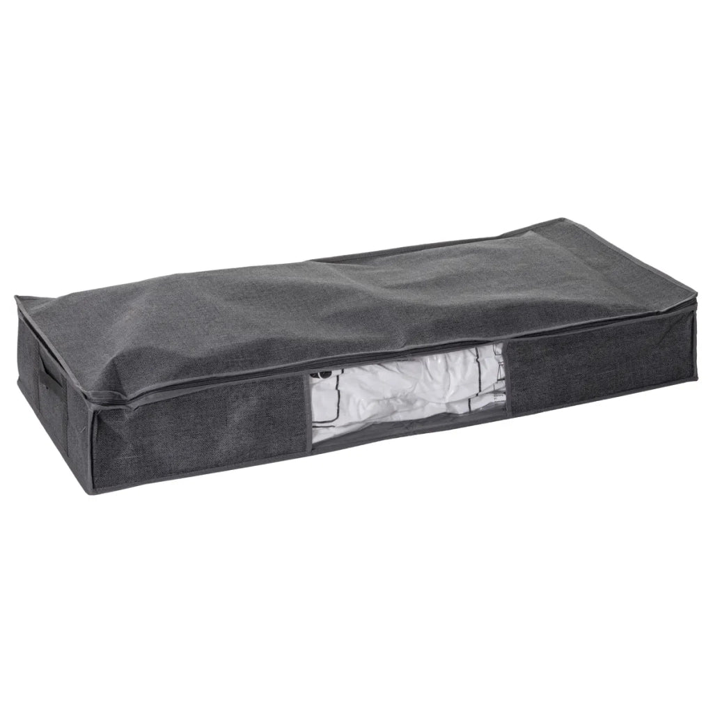 Sacca compressore Air-Store+ con custodia