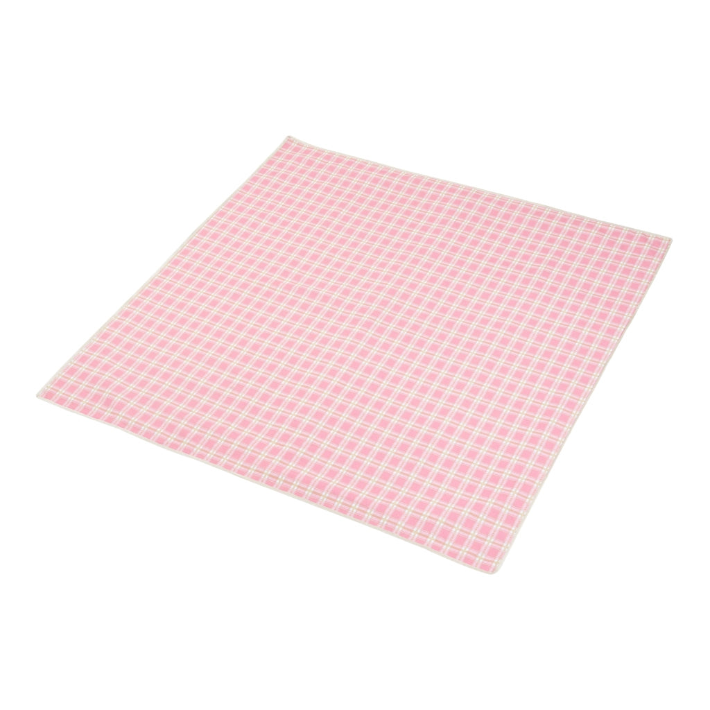 Cestino da Picnic Bucchianico per 2 Persone in Vimini con Accessori e Coperta casa.pro
