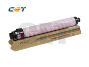 CET CPP Magenta Toner RICOH IMC4510,6010,5010-Chemical #28K/507g#84...