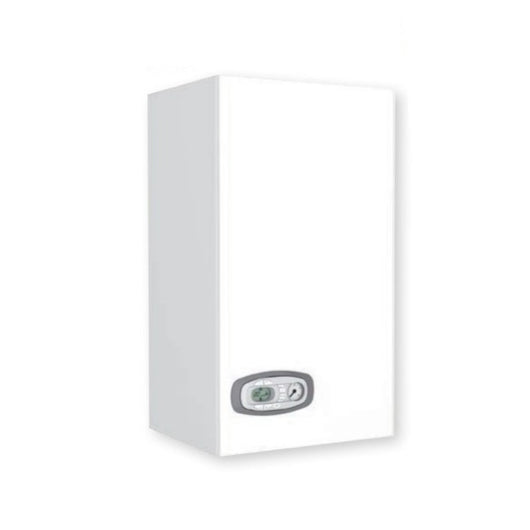 Caldaia a Camera Aperta Ferroli DIVATECH D LN C 30 Low NOx Metano o Gpl - NEW ErP