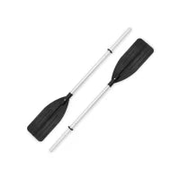 68370NP - Challenger 3 Set Cm 295X137X43