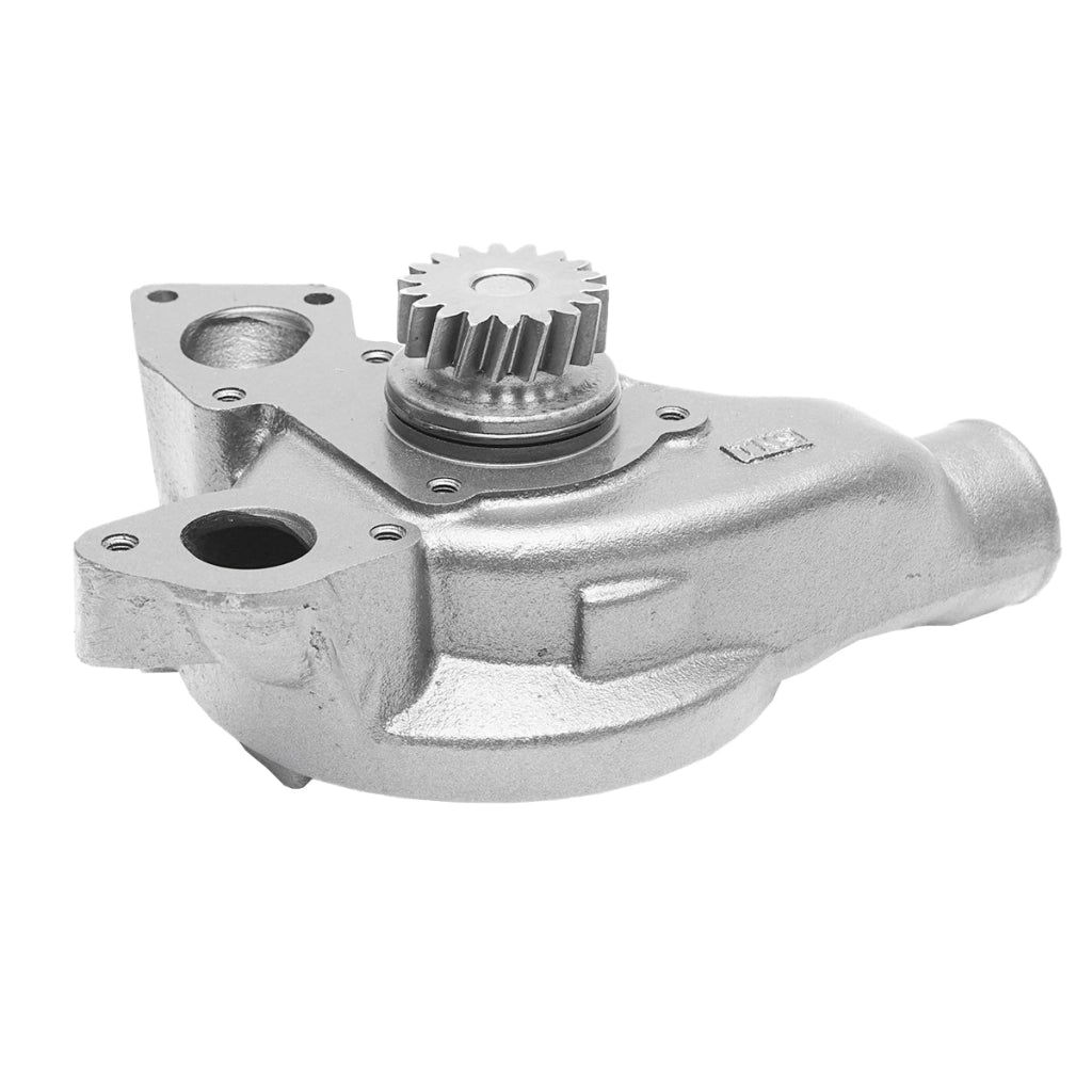 Pompa dell'acqua per Massey Ferguson, Landini, Perkins, JCB OEM 4131E011